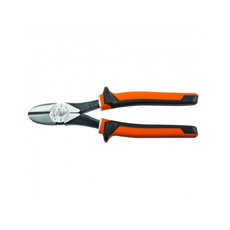 PINZA DE CORTE DIAGONAL 7'' AISLADA KTA220-7E