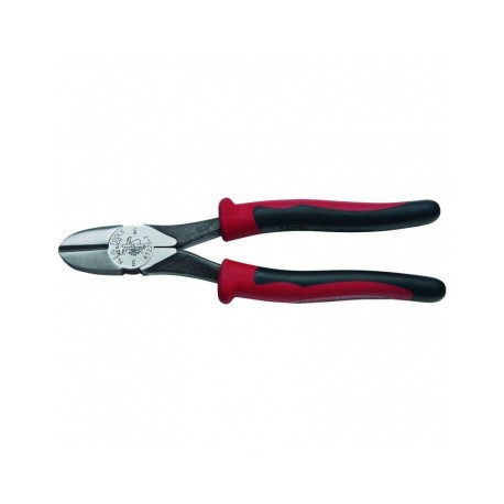 PINZA DE CORTE DIAGONAL 7'' USO PESADO KT220-7