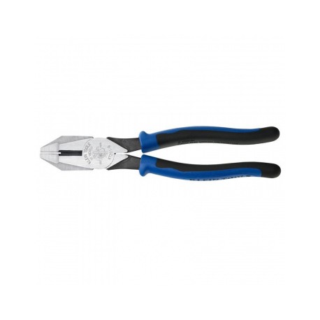 PINZA DE ELECTRICISTA CLÁSICA 9'' KT201-9